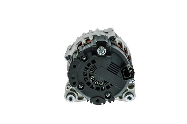 Alternateur AISIN ALTVG-7007
